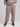 Classic Joggers In Taupe