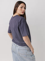 Basketball Graphic Tee