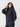 Classic Hood In Midnight