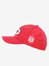 Tonga Nylon Cap