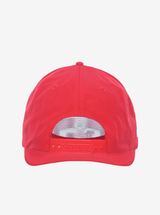 Tonga Nylon Cap