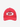 Tonga Nylon Cap