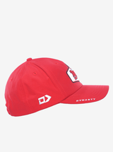 Tonga Nylon Cap