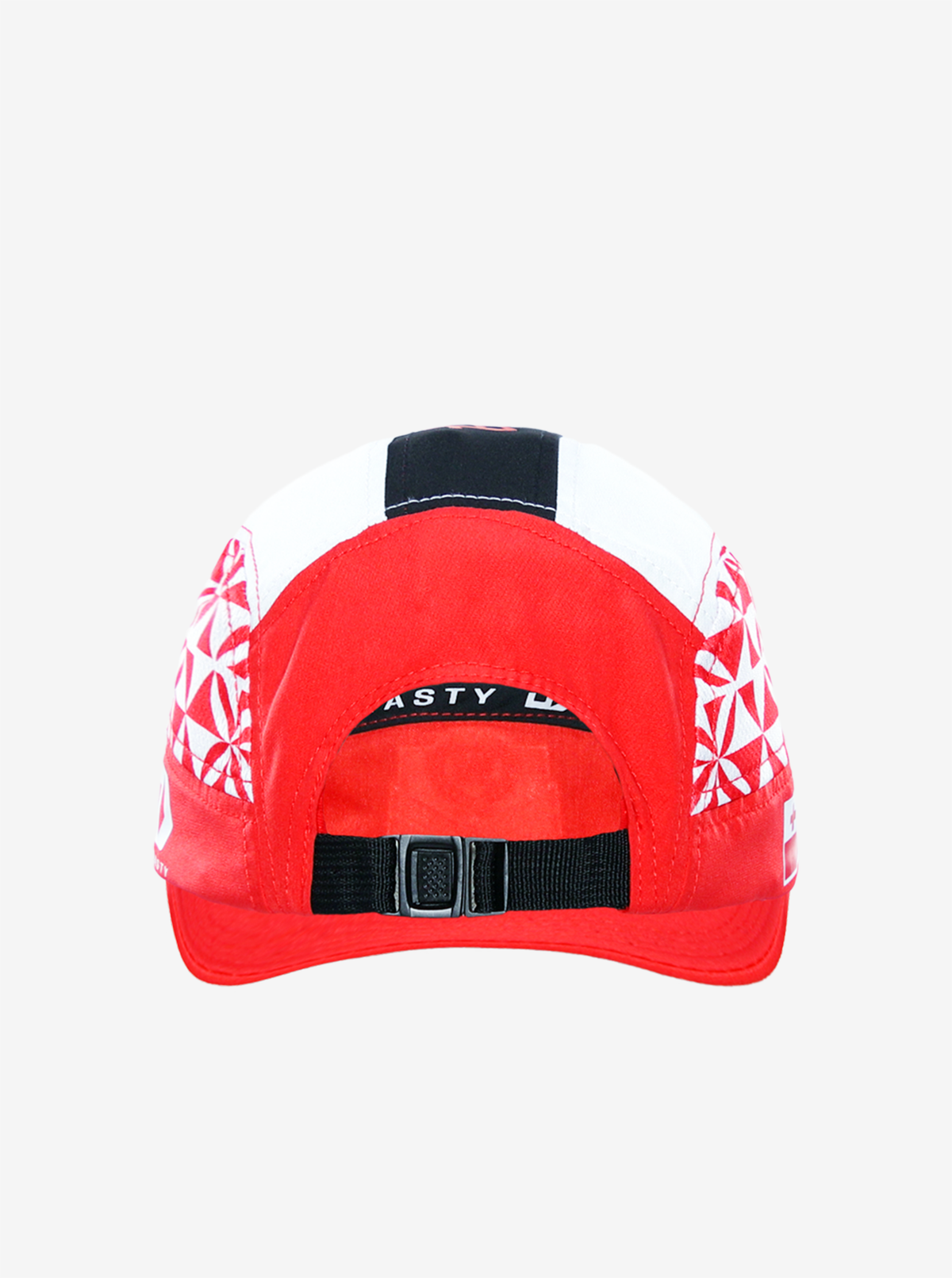 Tonga Training Cap