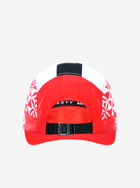 Tonga Training Cap