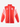 Tonga Retro Track Jacket