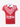 2026 Tonga Replica Home Jersey