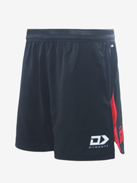 Tonga Gym Short