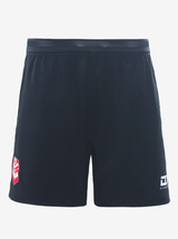 Tonga Gym Short