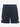 Tonga Gym Short