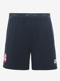 Tonga Gym Short