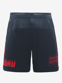 Tonga Gym Short