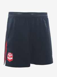 Tonga Gym Short