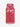 2024 Tonga Rugby League Men's Basketball Singlet
