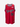 Tonga Basketball Singlet