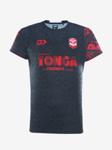 Tonga Training Tee
