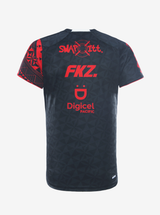Tonga Training Tee