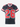 Tonga Gridiron Tee