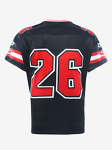 Tonga Gridiron Tee
