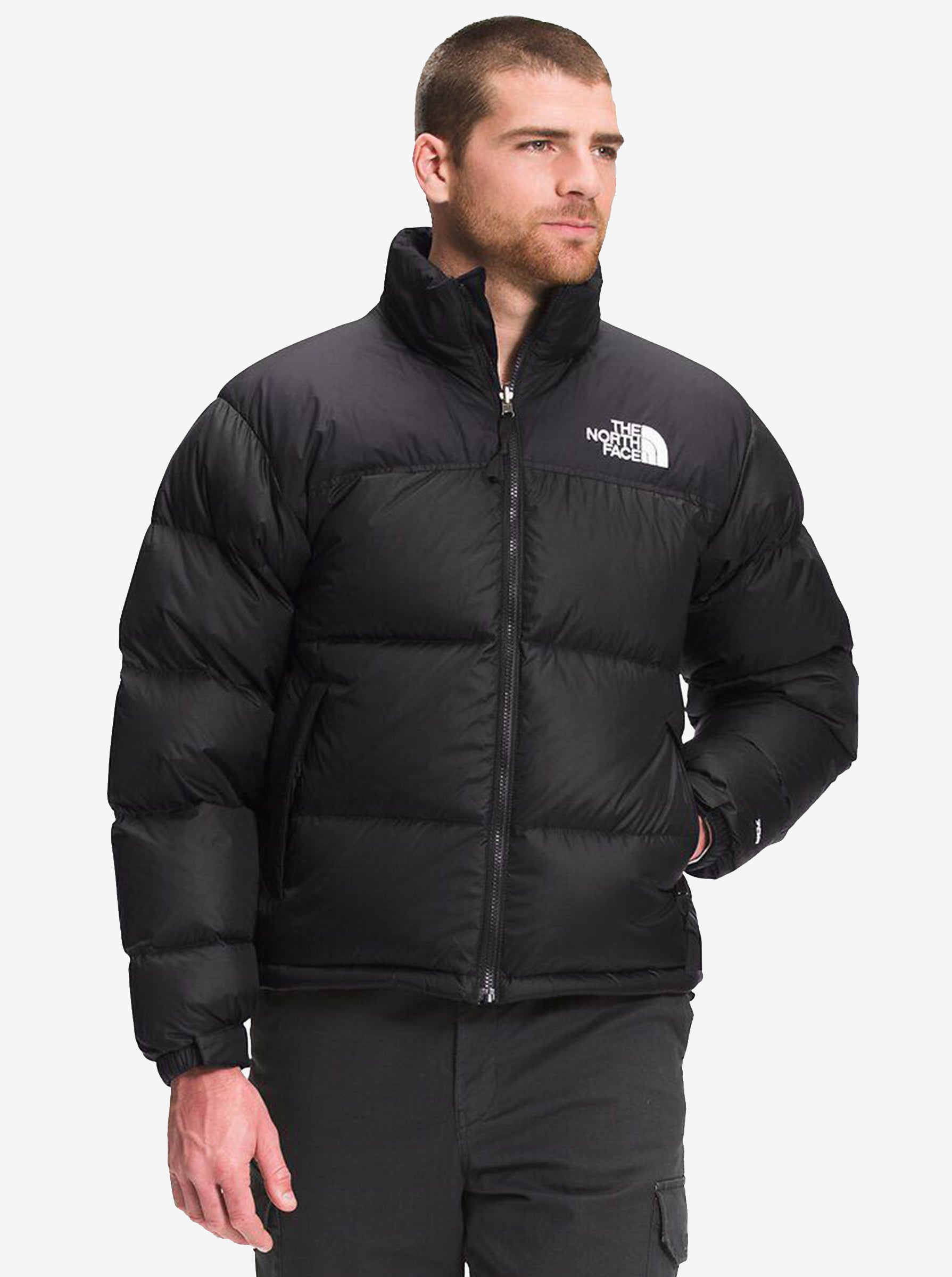 TNF_Jacet-1
