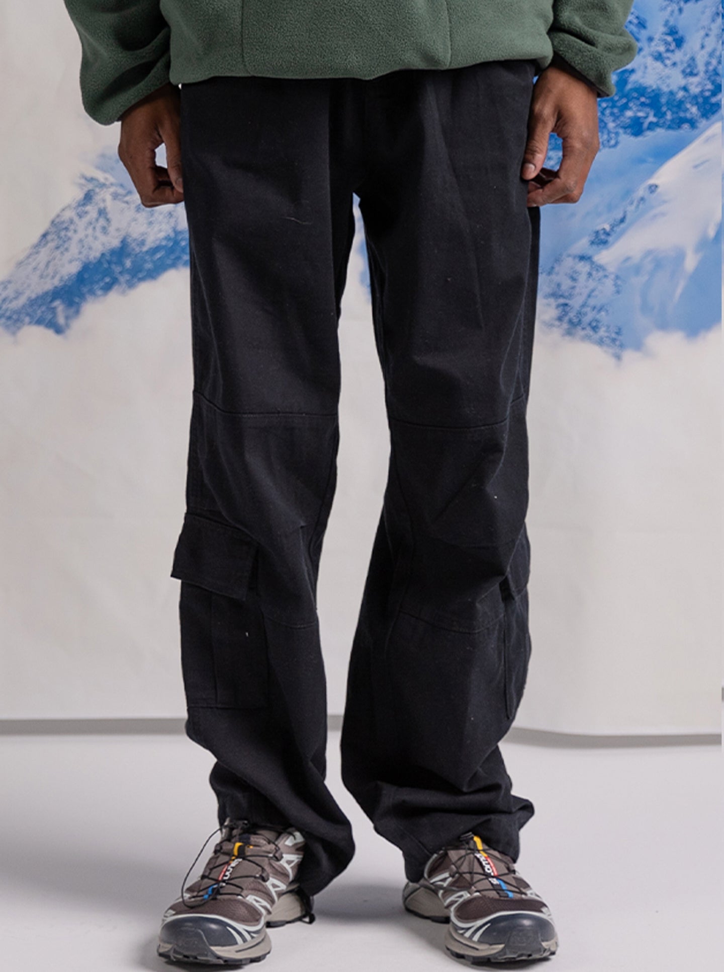ATC Cargos