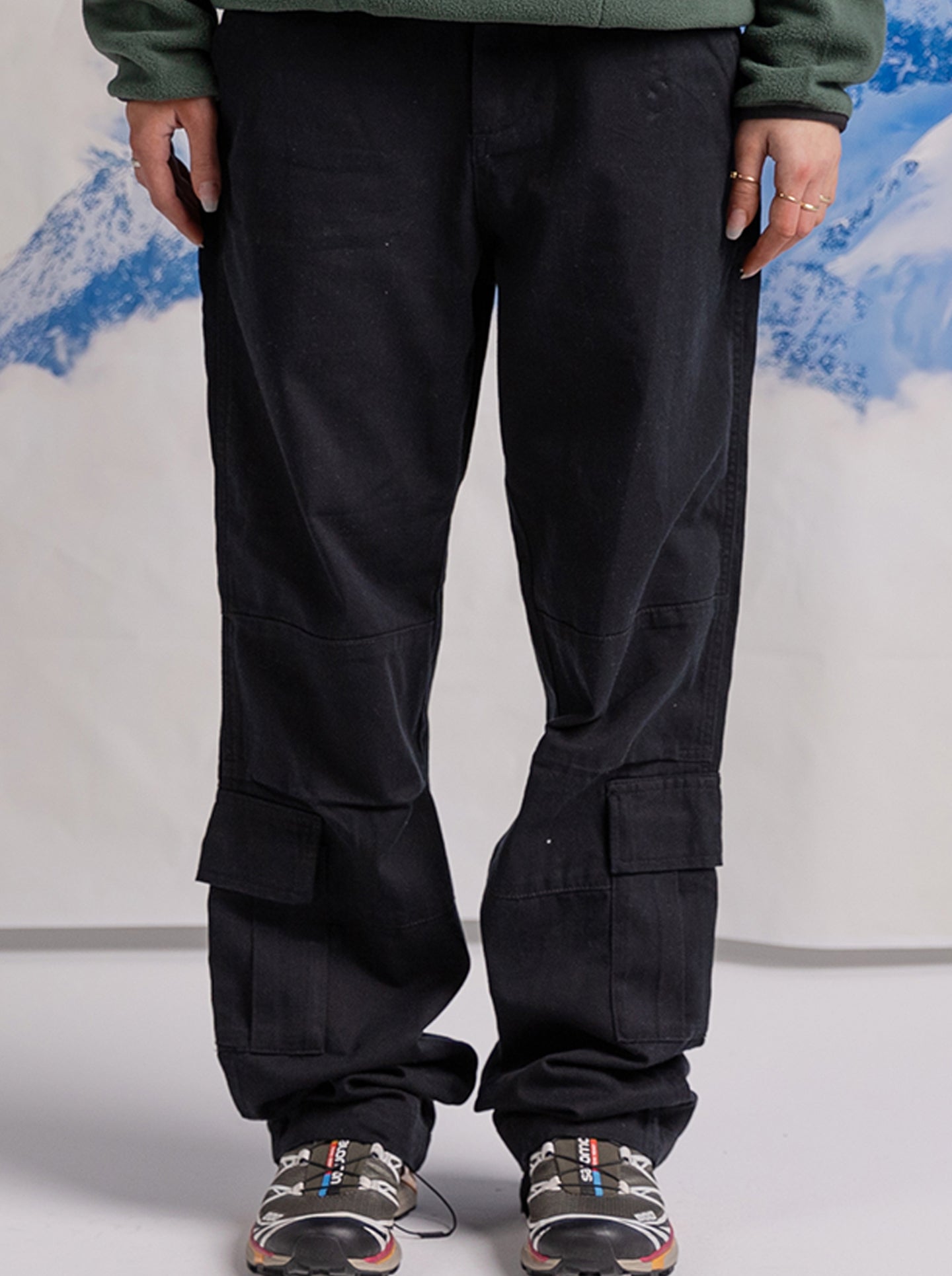 ATC Cargos