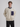 Terra Sherpa Jacket
