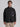 Terra Sherpa Jacket Unisex