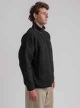 Terra Sherpa Jacket Unisex
