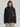 Terra Sherpa Jacket Unisex