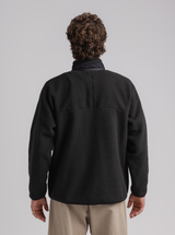 Terra Sherpa Jacket