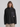 Terra Sherpa Jacket