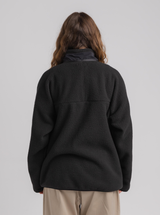 Terra Sherpa Jacket