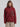 Terra Sherpa Jacket Unisex