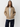 Carpenter Jacket
