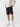 ATC Cargo Shorts