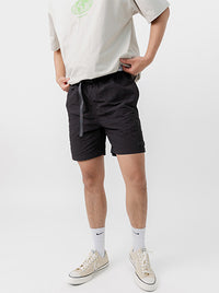 ATC Cargo Shorts