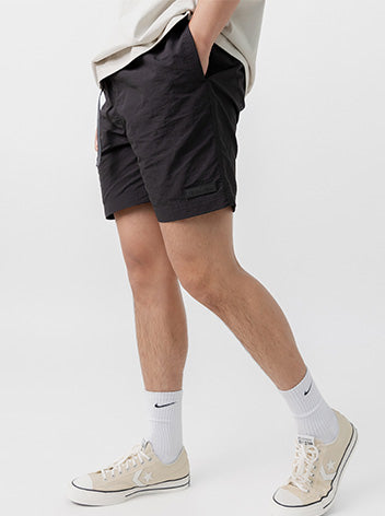 ATC Cargo Shorts