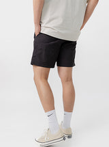ATC Cargo Shorts