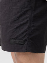 ATC Cargo Shorts