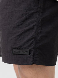 ATC Cargo Shorts