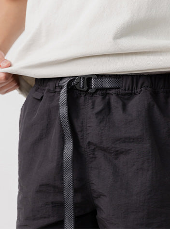 ATC Cargo Shorts