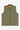 Ripstop Vest