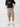 Tactical Cargo Shorts