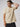 Match Graphic Tee