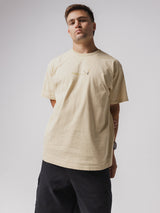 Match Graphic Tee