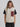 Terra Sherpa Vest Unisex