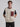 Terra Sherpa Vest Unisex