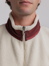 Terra Sherpa Vest