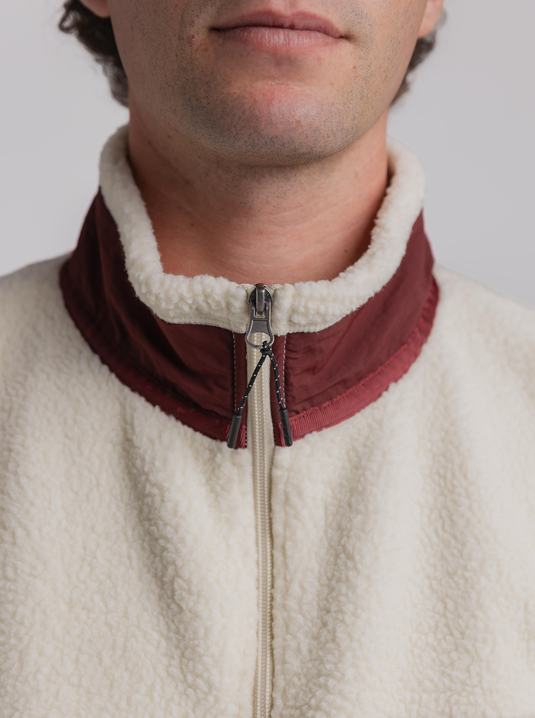 Terra Sherpa Vest